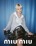 Filename=001.jpg
Filesize=886KiB
Dimensions=2018x2500
Date added=Sep 08, 2023 001.jpg