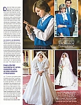 Filename=002.jpg
Filesize=928KiB
Dimensions=1515x2000
Date added=Mar 04, 2021 002.jpg