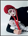 009.jpg