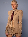 Filename=005.jpg
Filesize=479KiB
Dimensions=1434x1900
Date added=Sep 08, 2023 005.jpg