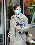 Filename=004.jpg
Filesize=570KiB
Dimensions=1479x1778
Date added=Mar 04, 2021 004.jpg