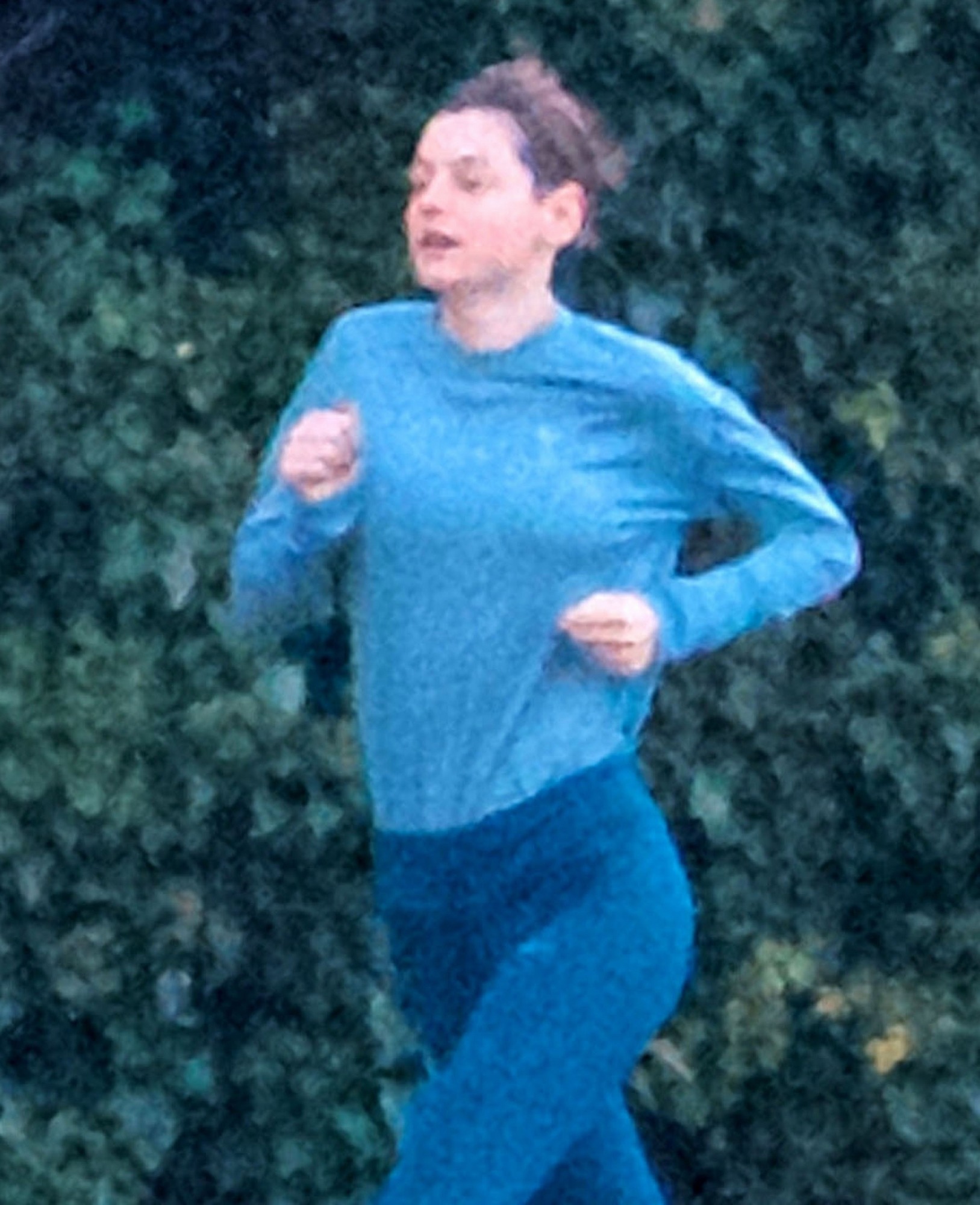 010.jpg 010.jpg