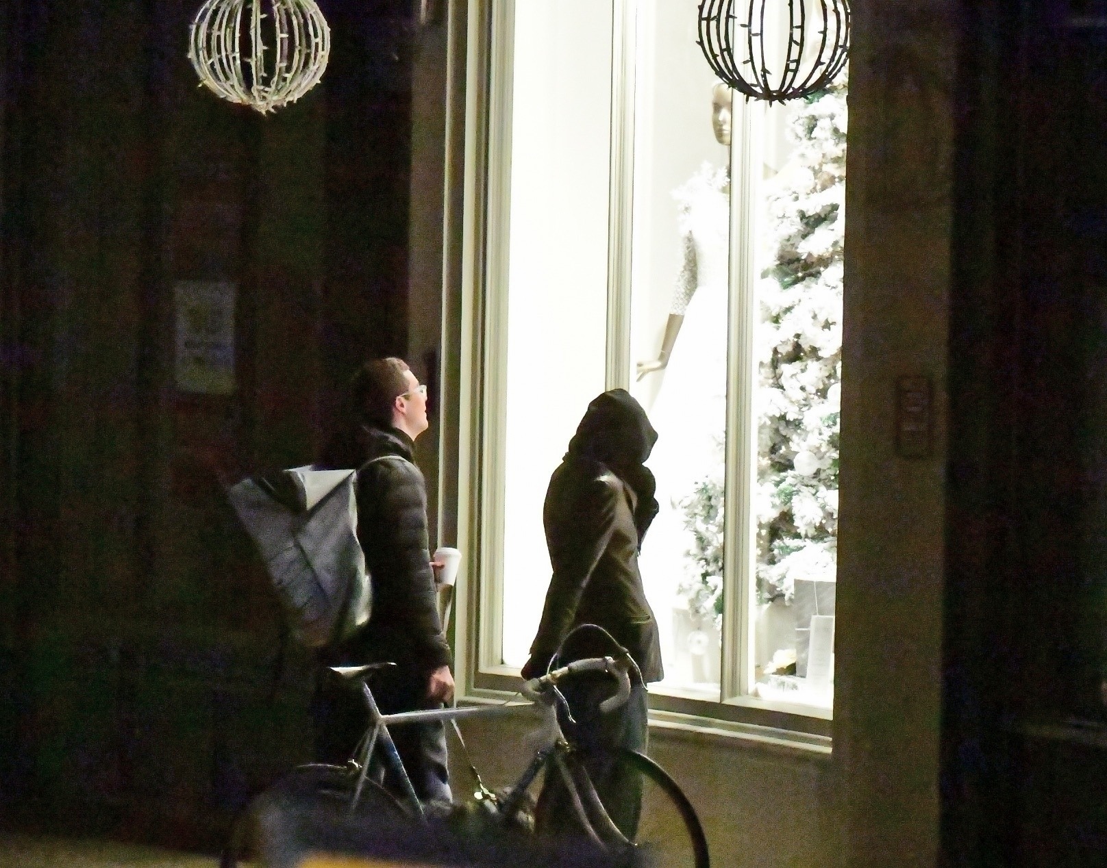 007.jpg
