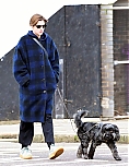 Filename=001.jpg
Filesize=624KiB
Dimensions=1929x2000
Date added=Mar 04, 2021 001.jpg