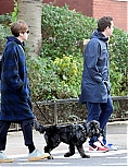 Filename=005.jpg
Filesize=698KiB
Dimensions=2000x1537
Date added=Mar 04, 2021 005.jpg