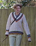 010.jpg
