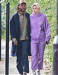 Filename=003.jpg
Filesize=863KiB
Dimensions=1301x1952
Date added=Sep 08, 2023 003.jpg