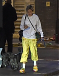 001.jpg