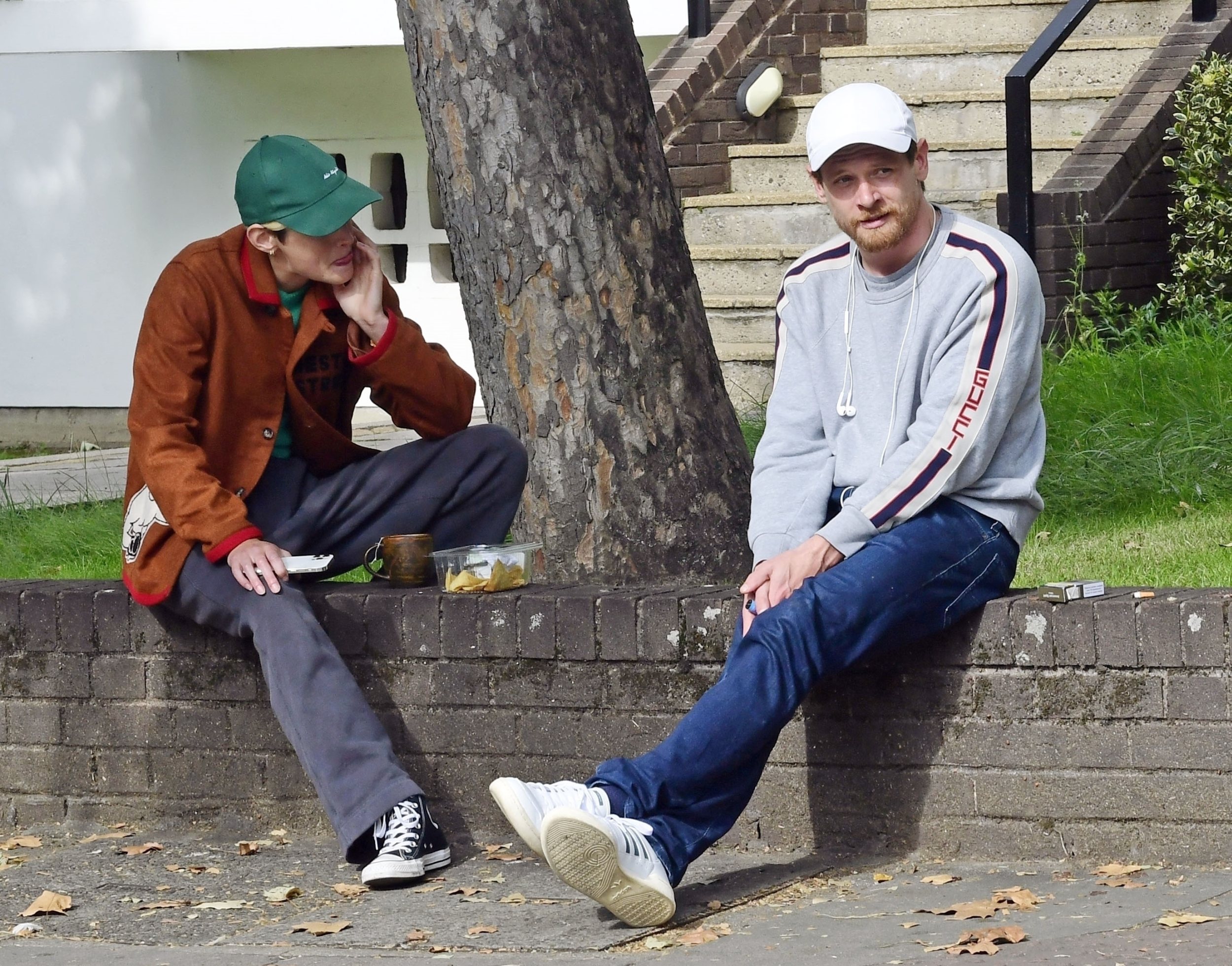 003.jpg