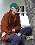 013.jpg