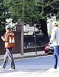 Filename=018.jpg
Filesize=885KiB
Dimensions=2500x1561
Date added=Sep 08, 2023 018.jpg