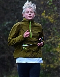 001.jpg