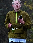 005.jpg