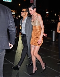 Filename=004.jpg
Filesize=866KiB
Dimensions=1764x2048
Date added=Dec 09, 2024 004.jpg