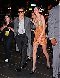 Filename=012.jpg
Filesize=911KiB
Dimensions=1553x2048
Date added=Dec 09, 2024 012.jpg