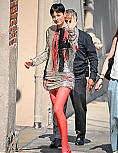 Filename=029.jpg
Filesize=865KiB
Dimensions=1366x2048
Date added=Dec 09, 2024 029.jpg