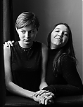 Filename=002.jpg
Filesize=88KiB
Dimensions=828x1240
Date added=Nov 24, 2020 002.jpg