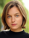 Filename=002.jpg
Filesize=115KiB
Dimensions=640x800
Date added=Nov 24, 2020 002.jpg