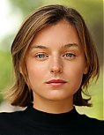 Filename=003.jpg
Filesize=102KiB
Dimensions=640x800
Date added=Nov 24, 2020 003.jpg