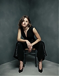 Filename=003.jpg
Filesize=55KiB
Dimensions=533x800
Date added=Nov 24, 2020 003.jpg