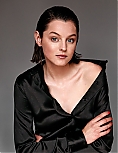 Filename=001.jpg
Filesize=146KiB
Dimensions=1200x1565
Date added=Dec 24, 2020 001.jpg