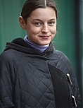 Filename=007.jpg
Filesize=72KiB
Dimensions=533x800
Date added=Dec 24, 2020 007.jpg