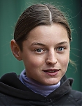 Filename=012.jpg
Filesize=73KiB
Dimensions=533x800
Date added=Dec 24, 2020 012.jpg