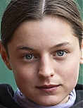Filename=015.jpg
Filesize=77KiB
Dimensions=800x523
Date added=Dec 24, 2020 015.jpg