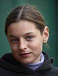 Filename=019.jpg
Filesize=71KiB
Dimensions=533x800
Date added=Dec 24, 2020 019.jpg