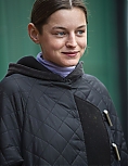 Filename=021.jpg
Filesize=70KiB
Dimensions=533x800
Date added=Dec 24, 2020 021.jpg