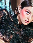Filename=001.jpg
Filesize=876KiB
Dimensions=1500x1103
Date added=Dec 24, 2020 001.jpg