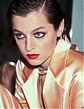 Filename=002.jpg
Filesize=921KiB
Dimensions=1334x2000
Date added=Dec 24, 2020 002.jpg