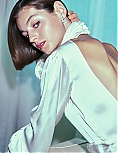 Filename=004.jpg
Filesize=921KiB
Dimensions=1470x2000
Date added=Dec 24, 2020 004.jpg