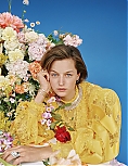Filename=002.jpg
Filesize=627KiB
Dimensions=595x893
Date added=Dec 24, 2020 002.jpg