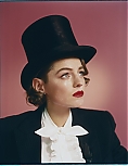 Filename=001.jpg
Filesize=158KiB
Dimensions=1171x1440
Date added=Dec 24, 2020 001.jpg