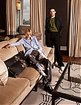 Filename=003.jpg
Filesize=630KiB
Dimensions=1200x821
Date added=Sep 08, 2023 003.jpg