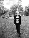 011.jpg