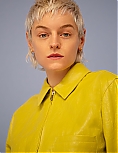 001.jpg