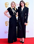 Filename=024.jpg
Filesize=522KiB
Dimensions=1483x2000
Date added=Mar 04, 2021 024.jpg