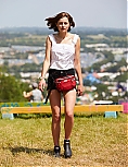 Filename=005.jpg
Filesize=703KiB
Dimensions=1535x2000
Date added=Mar 04, 2021 005.jpg