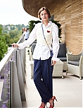 Filename=002.jpg
Filesize=540KiB
Dimensions=1333x2000
Date added=Mar 04, 2021 002.jpg