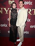 Filename=183.jpg
Filesize=615KiB
Dimensions=1293x2000
Date added=Mar 04, 2021 183.jpg