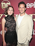 Filename=186.jpg
Filesize=813KiB
Dimensions=1393x2000
Date added=Mar 04, 2021 186.jpg