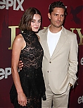 Filename=209.jpg
Filesize=41KiB
Dimensions=419x600
Date added=Mar 04, 2021 209.jpg