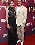 Filename=210.jpg
Filesize=43KiB
Dimensions=374x600
Date added=Mar 04, 2021 210.jpg