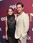 Filename=211.jpg
Filesize=45KiB
Dimensions=454x600
Date added=Mar 04, 2021 211.jpg
