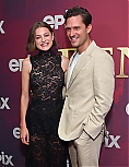 Filename=212.jpg
Filesize=43KiB
Dimensions=444x600
Date added=Mar 04, 2021 212.jpg