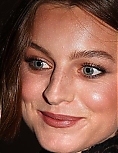 Filename=327.jpg
Filesize=27KiB
Dimensions=600x400
Date added=Mar 04, 2021 327.jpg