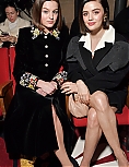 Filename=004.jpg
Filesize=610KiB
Dimensions=1283x2000
Date added=Mar 04, 2021 004.jpg