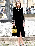 Filename=021.jpg
Filesize=627KiB
Dimensions=1333x2000
Date added=Mar 04, 2021 021.jpg